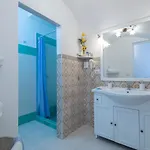 Pensionat Giovanni's House Positano