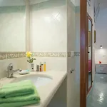 Pensionat Giovanni's House Positano