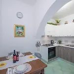 Giovanni's House 4* Positano