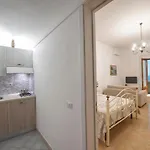 Pensionat Giovanni's House Positano