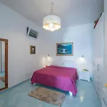 Giovanni's House Pensionat