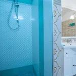 Giovanni's House Pensionat 4*