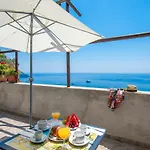 Pensionat Giovanni's House