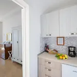 Giovanni's House Pensionat 4*