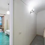 Giovanni's House 4* Positano