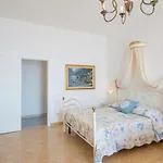 Pensionat Giovanni's House