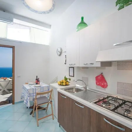 بيت ضيافة Giovanni's House
