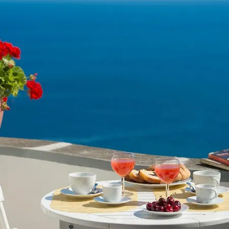بيت ضيافة Giovanni's House